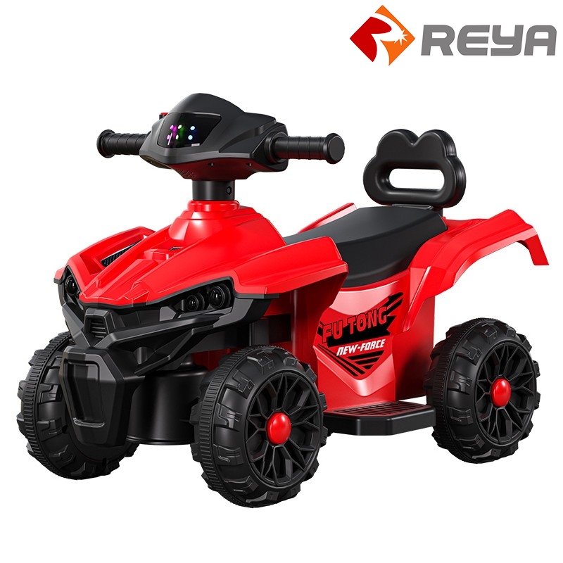   HX463Chariot roulant pour enfants
