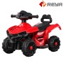   HX463Chariot roulant pour enfants