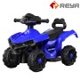   HX463Chariot roulant pour enfants