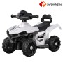   HX463Chariot roulant pour enfants