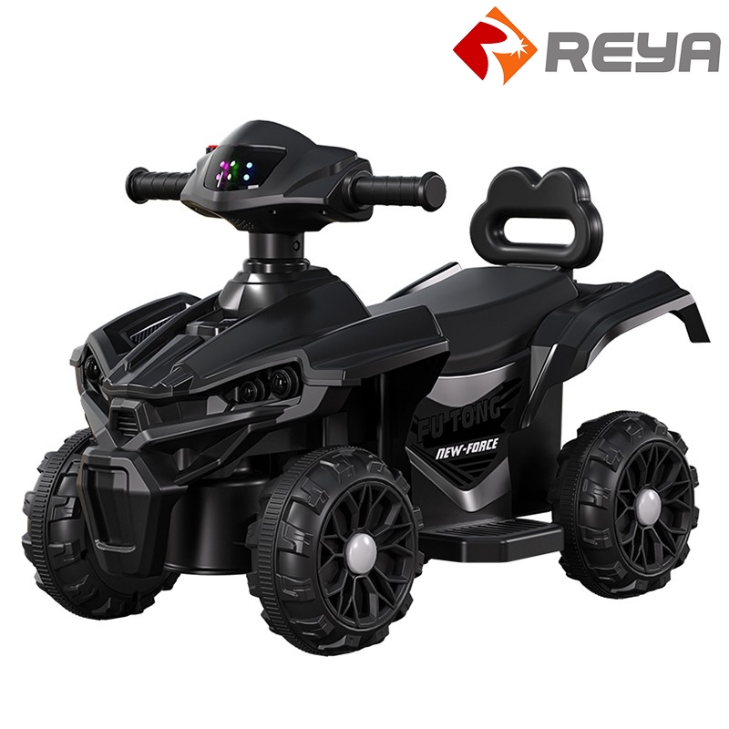   HX463Chariot roulant pour enfants
