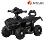   HX463Chariot roulant pour enfants