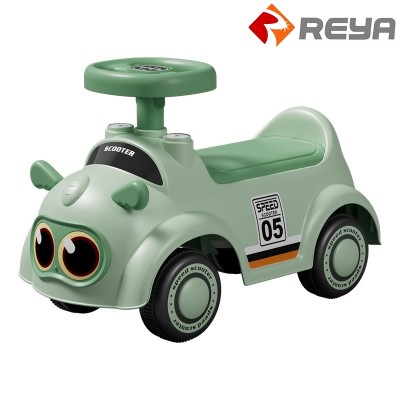  HX449Children's sliding car