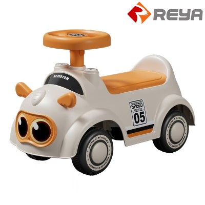 HX449Children's sliding car HX449Children's sliding car
