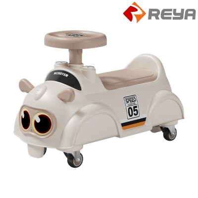   HX450Children's sliding car