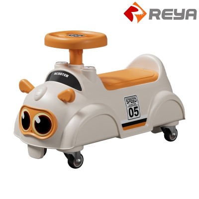 HX450Children's sliding car HX450Children's sliding car