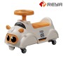  HX450Детские рулетки