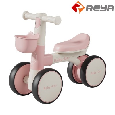 HX451Children's sliding car HX451Children's sliding car