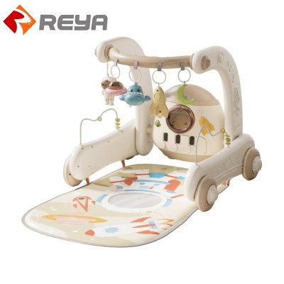 YP013 BABY PRODUCTS YP013 BABY PRODUCTS