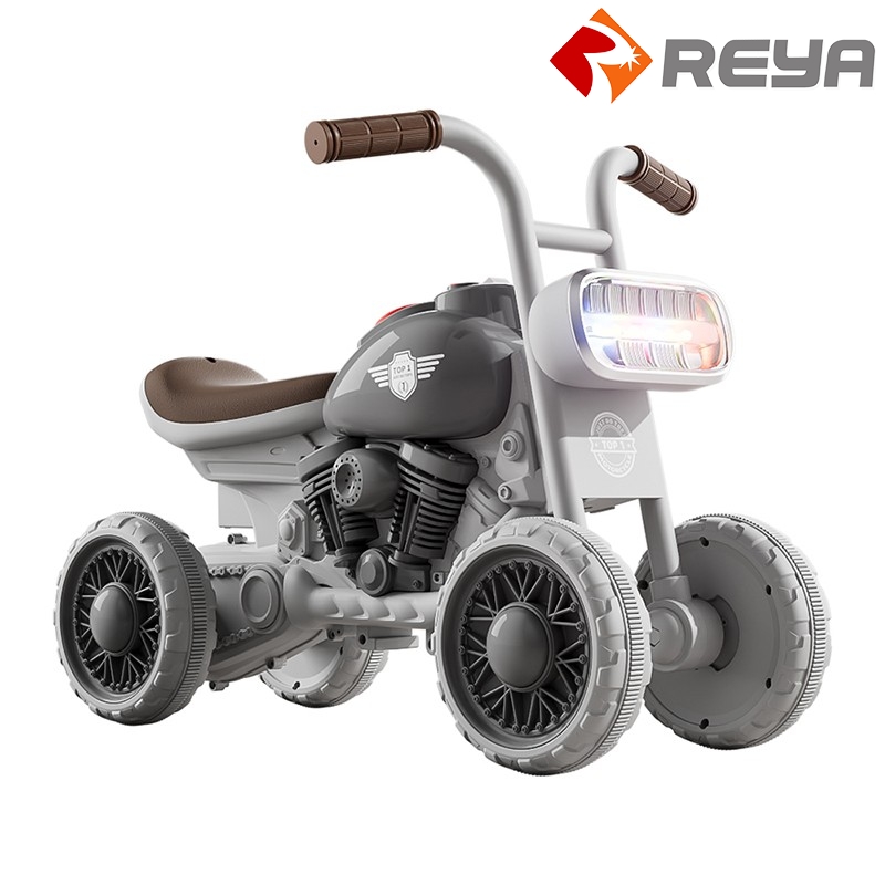  HX426Chariot roulant pour enfants