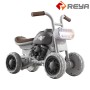 HX426Chariot roulant pour enfants