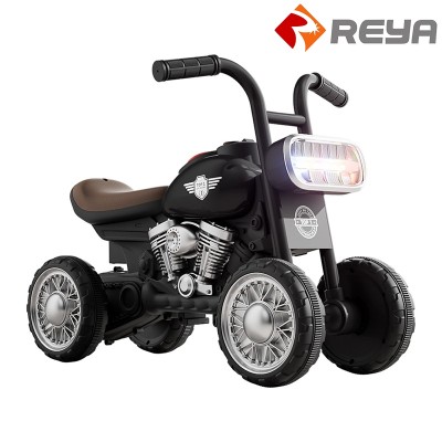 HX426 Scooter infantil HX426 Scooter infantil