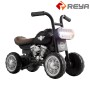  HX426Chariot roulant pour enfants