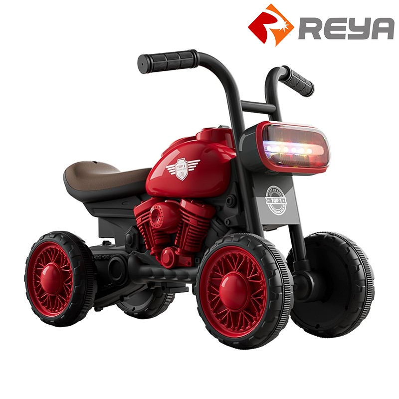  HX426Chariot roulant pour enfants