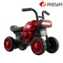  HX426Chariot roulant pour enfants