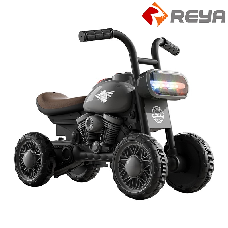 HX426Chariot roulant pour enfants