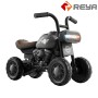  HX426Chariot roulant pour enfants
