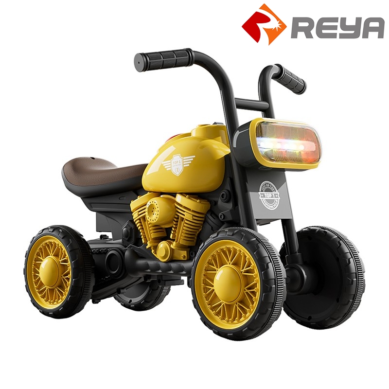  HX426Chariot roulant pour enfants