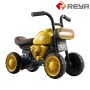  HX426Chariot roulant pour enfants