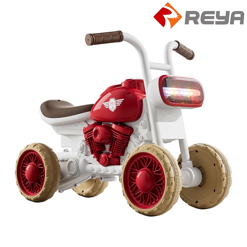  HX426Chariot roulant pour enfants
