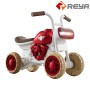  HX426Chariot roulant pour enfants