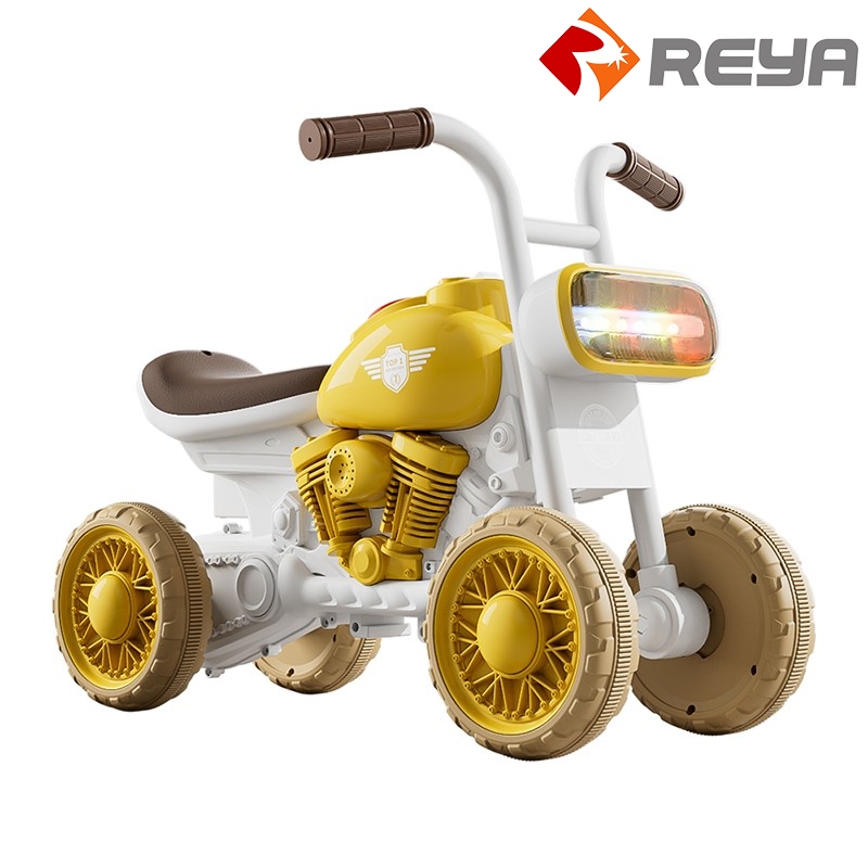  HX426Chariot roulant pour enfants