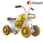  HX426Chariot roulant pour enfants