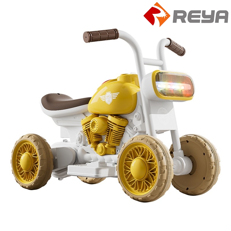  MT211  Kinder Motorrad