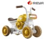  MT211  Kinder Motorrad