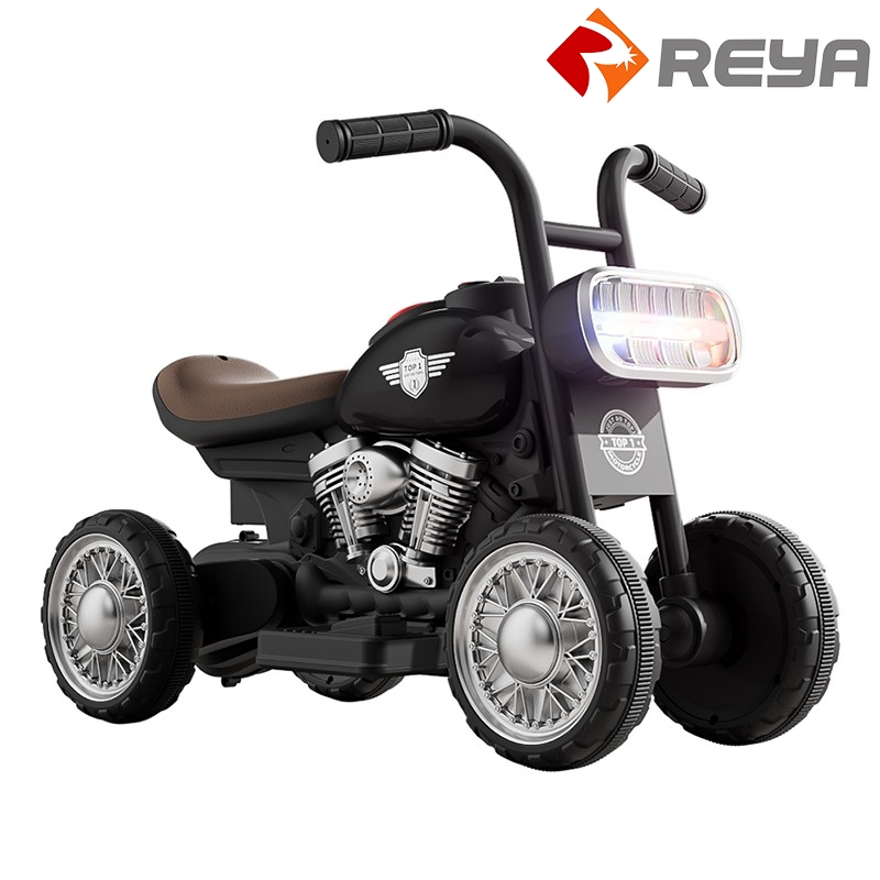  MT211  Kinder Motorrad