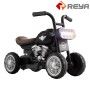  MT211  Kinder Motorrad
