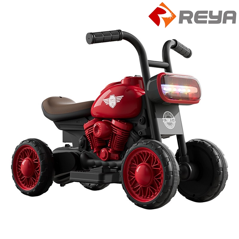  MT211  Kinder Motorrad