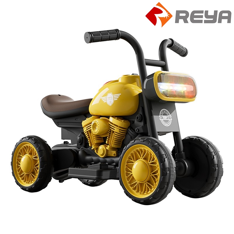  MT211  Kinder Motorrad