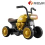  MT211  Kinder Motorrad