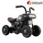  MT211  Kinder Motorrad