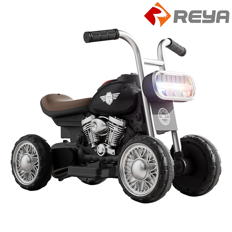  MT211  Kinder Motorrad