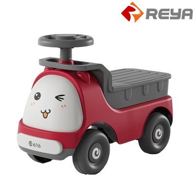 HX452Children's sliding car