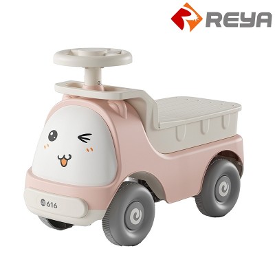 HX452Children's sliding car HX452Children's sliding car