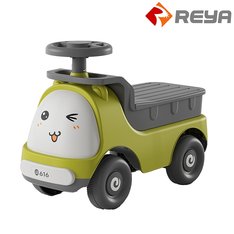  HX452Детские рулетки