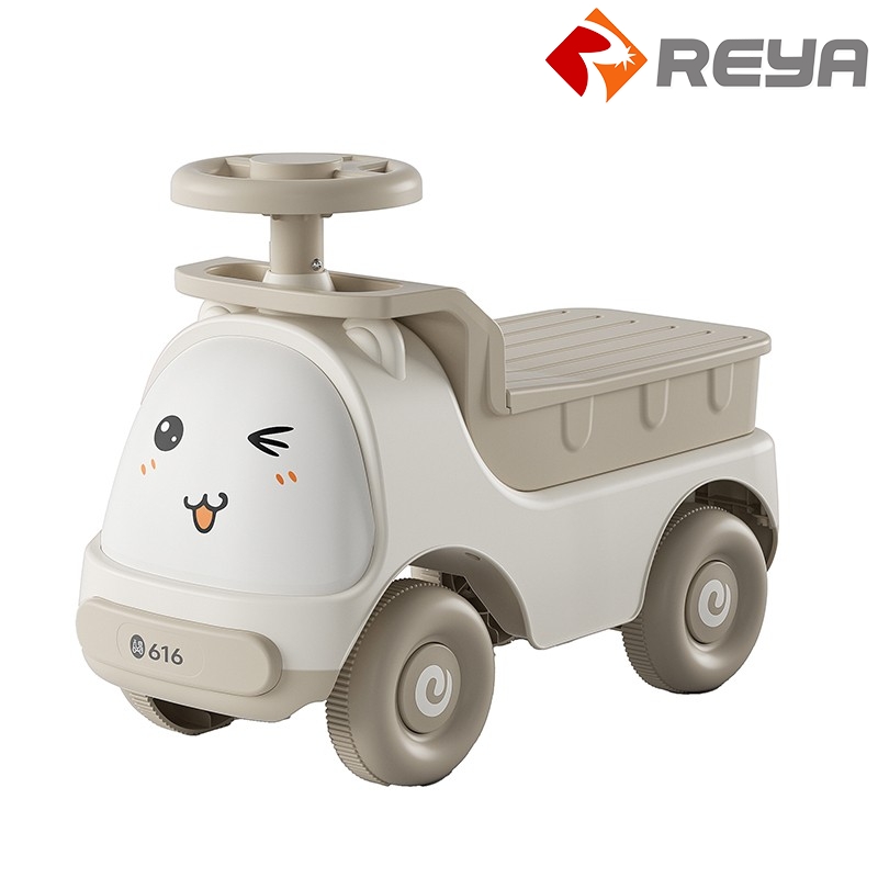  HX452Детские рулетки