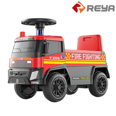 HX453Children's sliding car