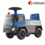  HX453Chariot roulant pour enfants