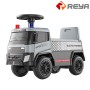  HX453Chariot roulant pour enfants