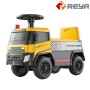  HX453Chariot roulant pour enfants