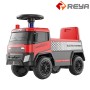  HX453Chariot roulant pour enfants