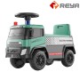 HX453Chariot roulant pour enfants