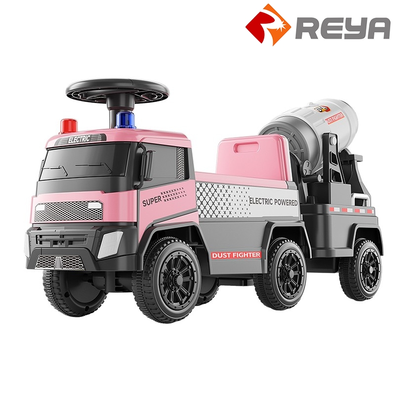  HX454Chariot roulant pour enfants