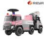  HX454Chariot roulant pour enfants