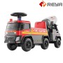  HX454Chariot roulant pour enfants