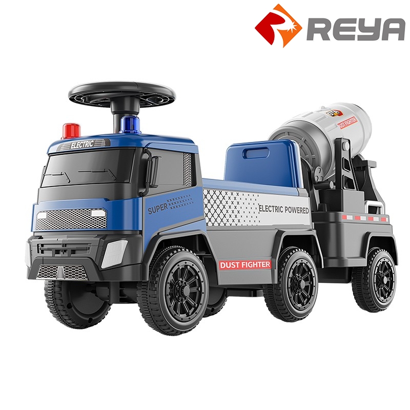  HX454Chariot roulant pour enfants